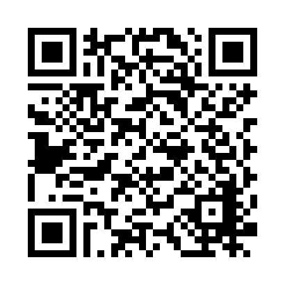 code-qr